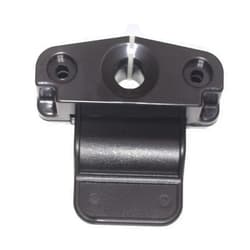JSP Manufacturing Seat Lock Latch Lever Assembly fits Yamaha PWC WaveRunner FX,FZR,Cruiser,SHO,VX,GP
