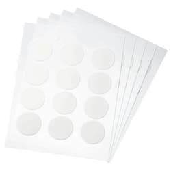 DecoPac PhotoCake® Pre-Cut 2