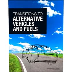 By National Research Council (Author), Division on Engineering and Physical Sciences (Author), Board on Energy and Environmental Systems (Author), Committee on Transitions to Alternative Vehicles and Fuels (Author) & 2 more Transitions to Alternative Vehicles and Fuels