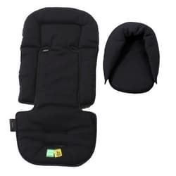 Valco Baby AllSorts Seat Pad