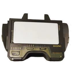 Yvacyt for 3M Speedglas Welding Filter 9002NC