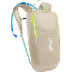CamelBak Arete 14 Hydration Backpack for Hiking, 50oz