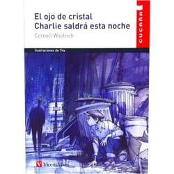 Spanish Edition by Cornell Woolrich (Author), Josep Santamaria España (Author), Agustin 