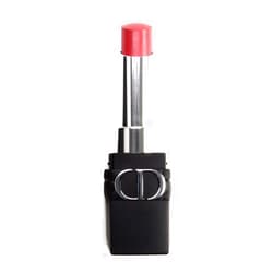 Dior Rouge Intense Color Transfer Proof Lipstick - 525 Forever Cherie