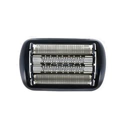 Vrbuydhi Electric Shaver Replacement Head High Performance Razor Head，Compatible for Braun Series 9，Stainless Steel Electric Shaver Head Accessories