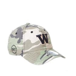 ZHATS Men's Operation Hat Trick Gi
