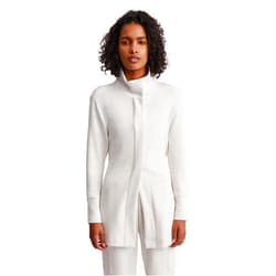 Varley Women's Anset Jacket
