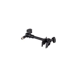 Hercules Stands DG137B Multi-mount Microphone Holder