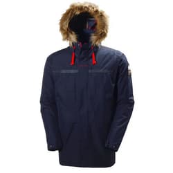 Helly-Hansen 54408 Men's Coastal 2 Parka