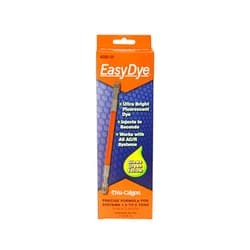 Nu-Calgon 4050-51 (0.1 oz. Vessel) EasyDye