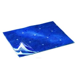 Smith & Nephew Acticoat 7 Antimicrobial Dressing 6