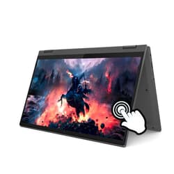 Lenovo 2021 IdeaPad Flex 5 14.0