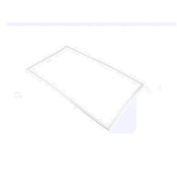 Obida SZO584 7010584 Compatible with Sub-Zero Refrigerator Door Gasket Seal Replacement 7010584 3211080 3212110