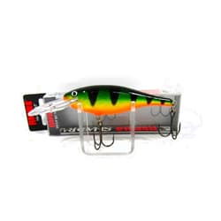 Rapala Shad Rap 07 Fishing Lures