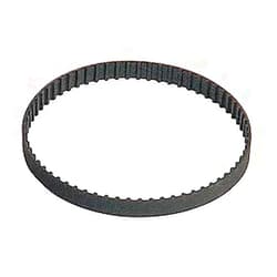 TB WOODS MECHANICAL 180XL037 3/8 X 1/5 X 18IN, TIMING BELT