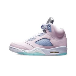 Nike Jordan Men's Sneaker