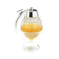 Norpro Honey/Syrup Dispenser