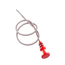 CiciTree Stop-eastar Engine Oil Dipstick fit for MINI Cooper R52 R53 Cooper S 1.6L 2002-2008