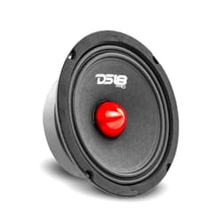 DS18 PRO-GM8.4B Loudspeaker - 8