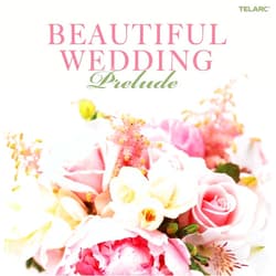 VARIOUS ARTISTS (Artist) Format: Audio CD Beautiful Weddings: Prelude / Various