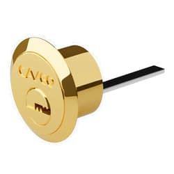 CAVEO Rim Cylinder PB