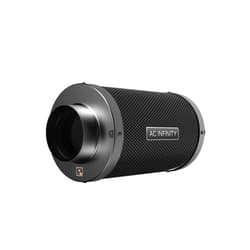 AC Infinity Air Carbon Filter 4