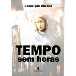 Spanish Edition by Various Authors Various Authors (Author) Tempo sem horas (Spanish Edition)