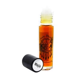 Auric Blends Majik - Auric Blends Scented/Perfume Oil