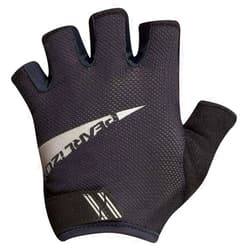 PEARL IZUMI, Select GLoleve - Women's