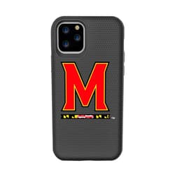 OTM Essentials University of Maryland Tough Shell Phone Case, Classic