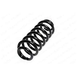 Kilen lesjofers 4208457 Coil Spring Rear