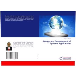 Thomas Mageto Design and Development of Systems Applications