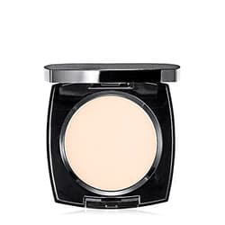 Avon True Color Flawless Mattifying Pressed Powder 11g (Neutral Fair - 27937)
