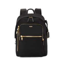 TUMI - Voyageur Halsey Backpack - Travel Backpack - For Business, Fashion, Commute - Holds Up to 14