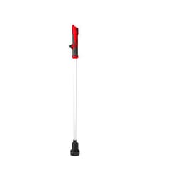 Milwaukee Stick Transfer Pump Applicable to Milwaukee 2579-20 M12 Cordless Submersible Stick Water Transfer Pump (Tool Only)