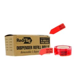 Redi-Tag 