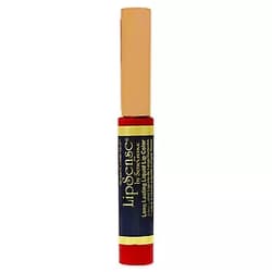 SeneGence LipSense Liquid Lip Color - Blu-Red 0.25 oz