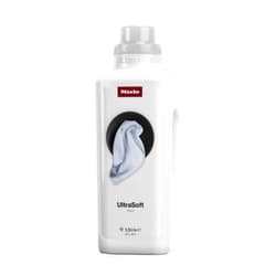 Miele Care Collection HE Fabric Softener 50.72 fluid ounces (1.5 Litres)