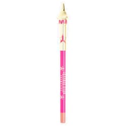 Jeffree Star Cosmetics Velour Lip Liner - Celebrity Skin