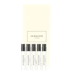 Jo Malone London Limited Edition Cologne Discovery Collection - Travel Size