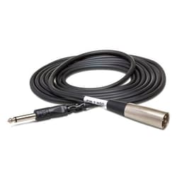 Hosa PXM-105 1/4