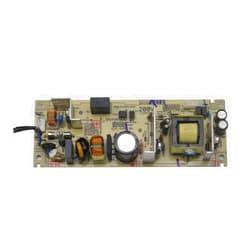 CHENJIAO LT2397001 Low Voltage Power Supply for M7256WHF LJ2206W 2205 2070 2071 2001 7256 2206 M7206W M7216NWA 1840 7206 7216 Power Board (Color : 110V)