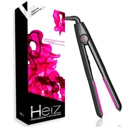 LDREAMAM Heiz 1