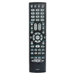 ECONTROLLY New Replace Remote Control CT-90275 fit for Toshiba Smart TV 19AV501U 19AV51U 37HL67S 42HL117 42HL17 42HL67U 42LZ196 47LZ19