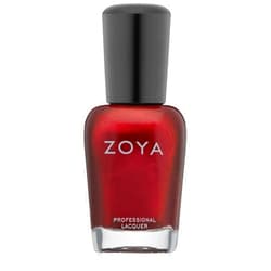 ZOYA Nail Polish, Isla