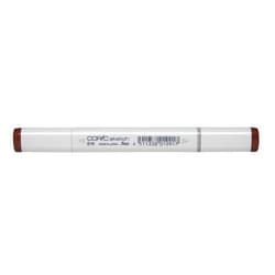 Copic Markers E18-Sketch, Copper