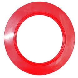 Korky 450BP, 1 Count (Pack of 1), Red