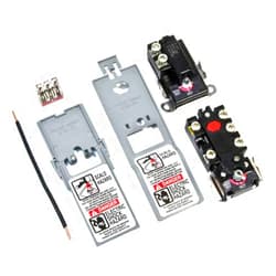 Bradford White 415-51046-00 265-51046-00 Upper and Lower T STAT