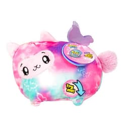 Pikmi Pops Jelly Dreams - Twinkle Fairies Series - Winkin The Llama - Collectible 11