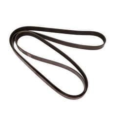 Continental OE Technology Series 4061098 6-Rib, 109.8